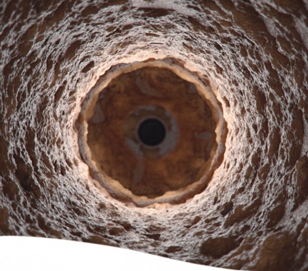 WESSOCLEAN AQUA TYP 1 – cleaner for production wells