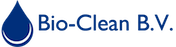 bio-clean_small