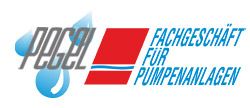 logo-fg