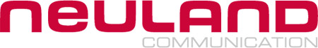 neuland-logo